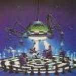 thumb_1509 (Medium).jpg